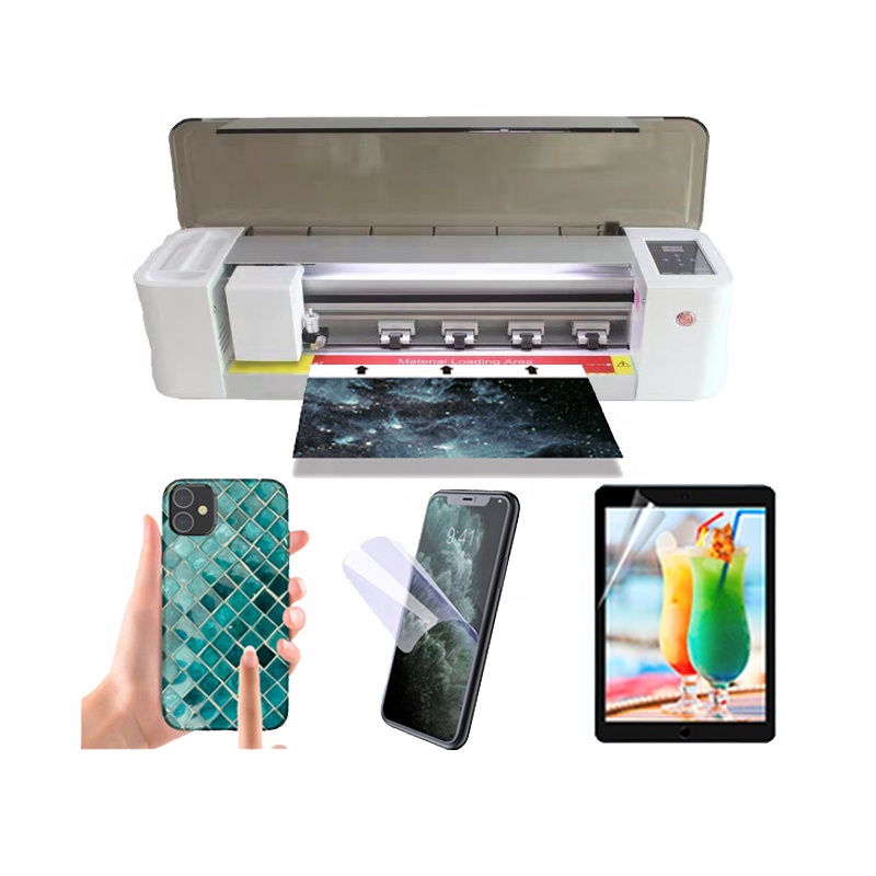 Watch Smartwatch - 2026 17-calowy Wielofunkcyjny Uniwersalny Plotter do