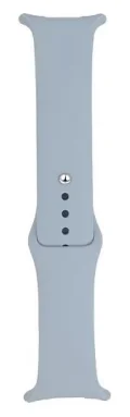 Smartwatch Premium Watches For Women - Wysokiej jakości silikonowy pasek sportowy do