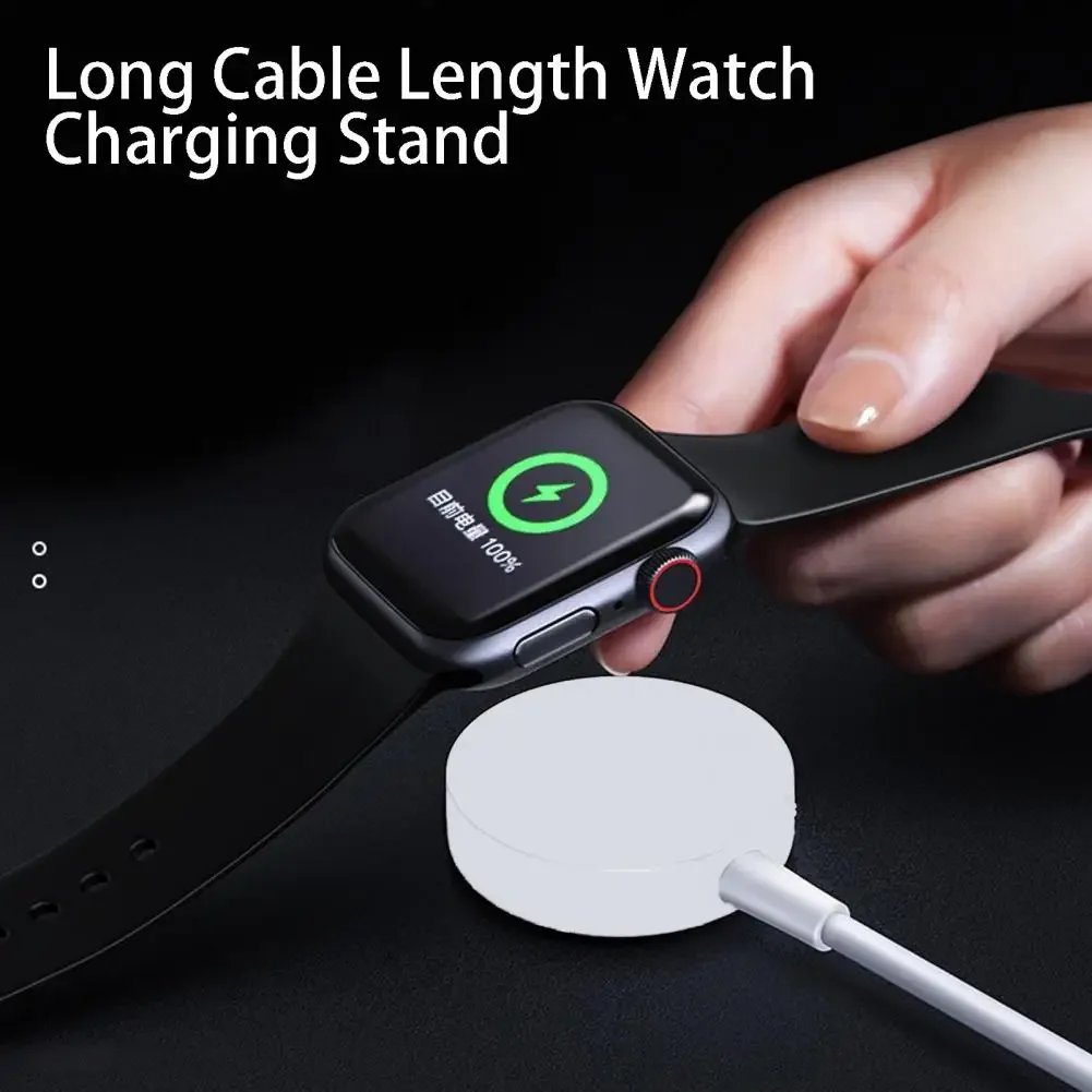 Watch X7 - Stacja dokująca USB do ładowarki X8/X7