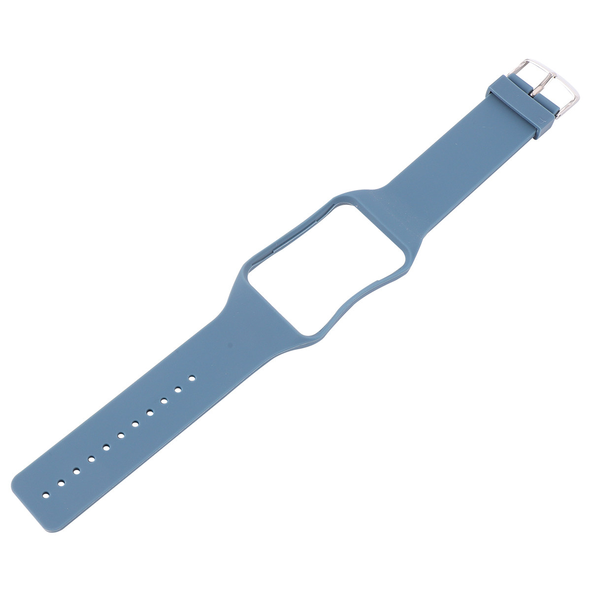 Smartwatch Premium Watches For Women - Pasek do smartwatcha Premium TPE, wygodny,