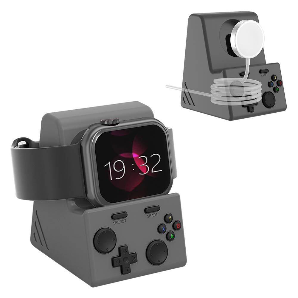 Smartwatch Apple Watch - Etui XDcase do Apple Watch z