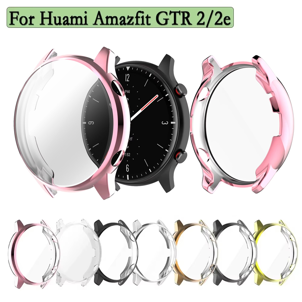 Smartwatch Watches Amazfit - Dla Amazfit GTR 2/2E Smart Watch