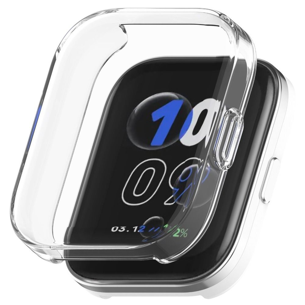Smartwatch Watches Amazfit - Nowe, pełne etui ochronne z TPU,