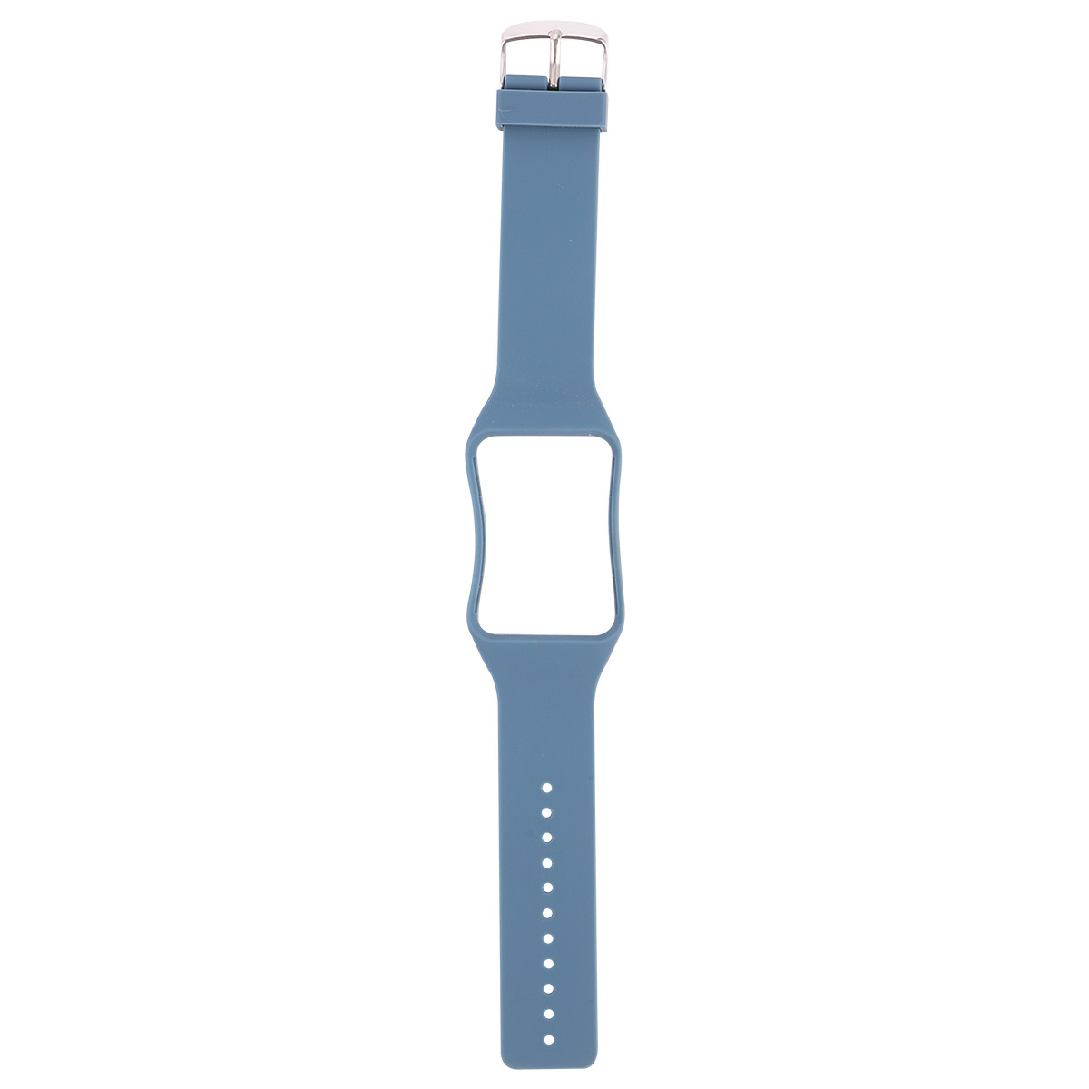 Smartwatch Premium Watches For Women - Pasek do smartwatcha z wysokiej jakości