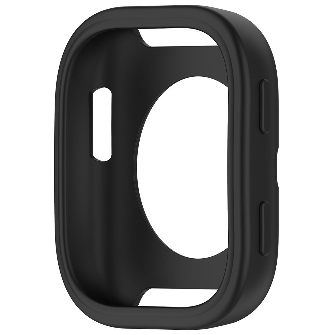 Etui na smartwatch Amazfit Bip – Smartwatch Watches Amazfit recenzja i cena