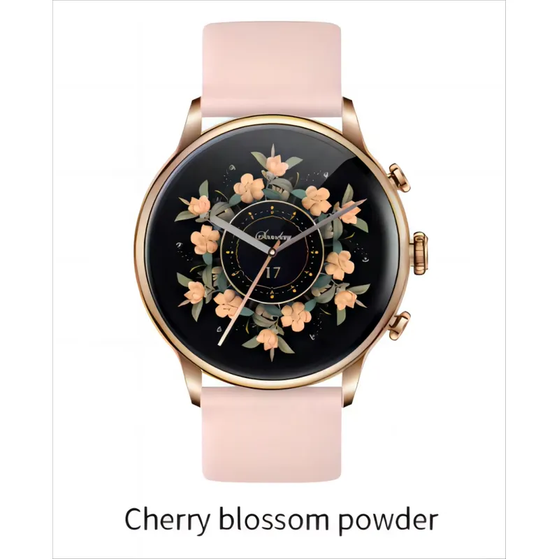 H26 Damski Modny Cyfrowy Elekt – Watch Smartwatch recenzja i cena