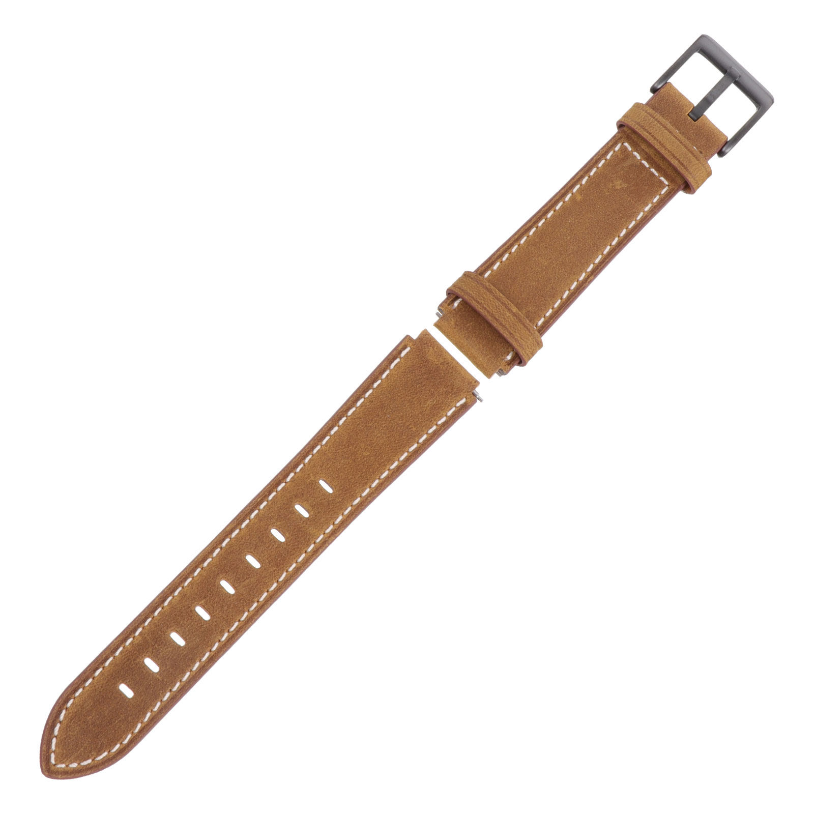 Wysokiej jakości pasek do zega – Smartwatch Premium Watches For Women recenzja i cena
