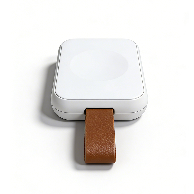 Stacja ładująca do smartwatchó – Watch X7 recenzja i cena