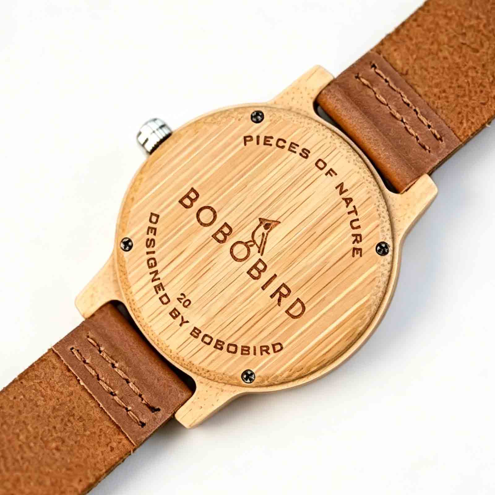 Wysokiej jakości zegarek z bam – Couple Watches Smartwatch recenzja i cena