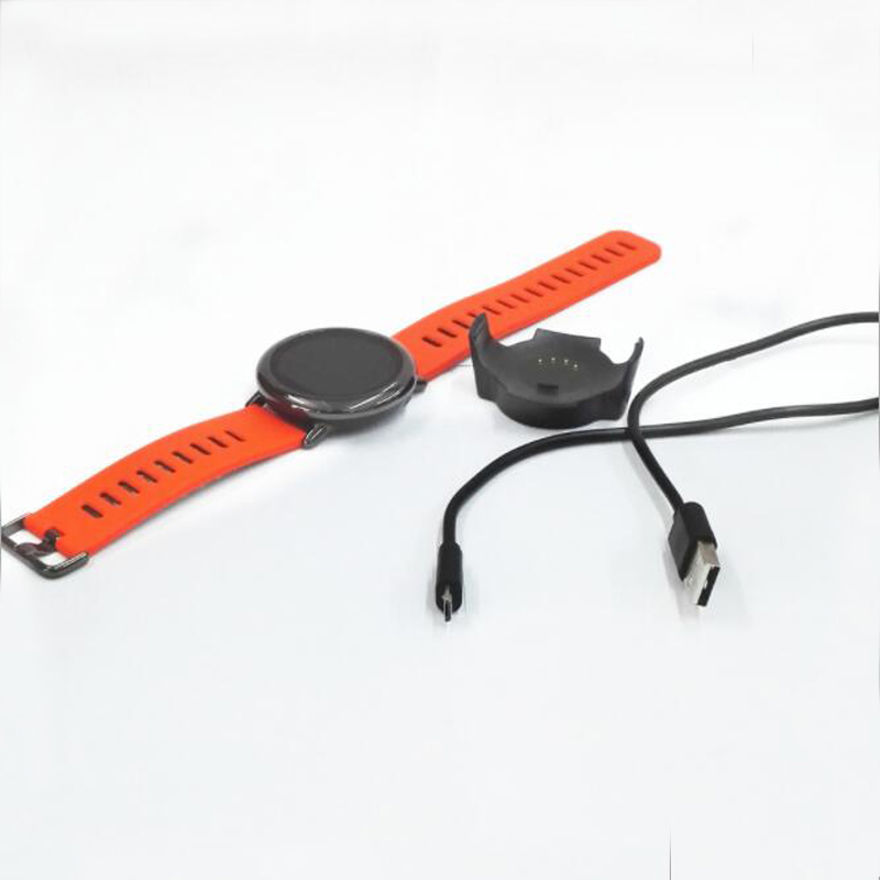 Smartwatch Kabel do ładowania  – Smartwatch Watches Amazfit recenzja i cena