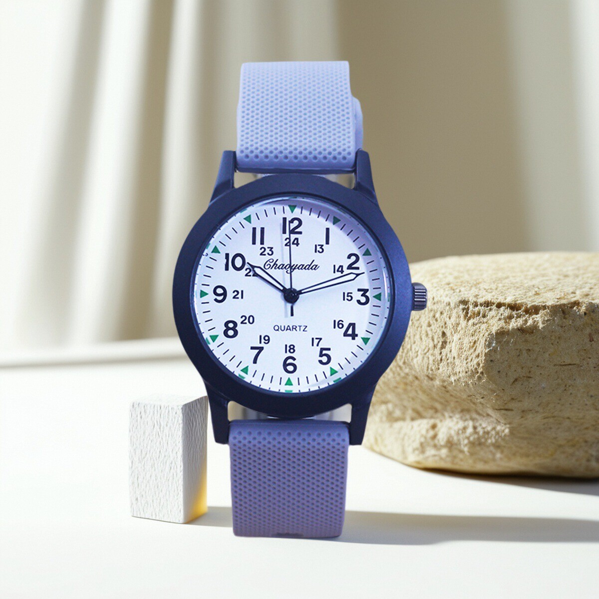 chłopcy młodzi mężczyźni Wodoo – Smartwatch Watches Birthday Gift For Men recenzja i cena