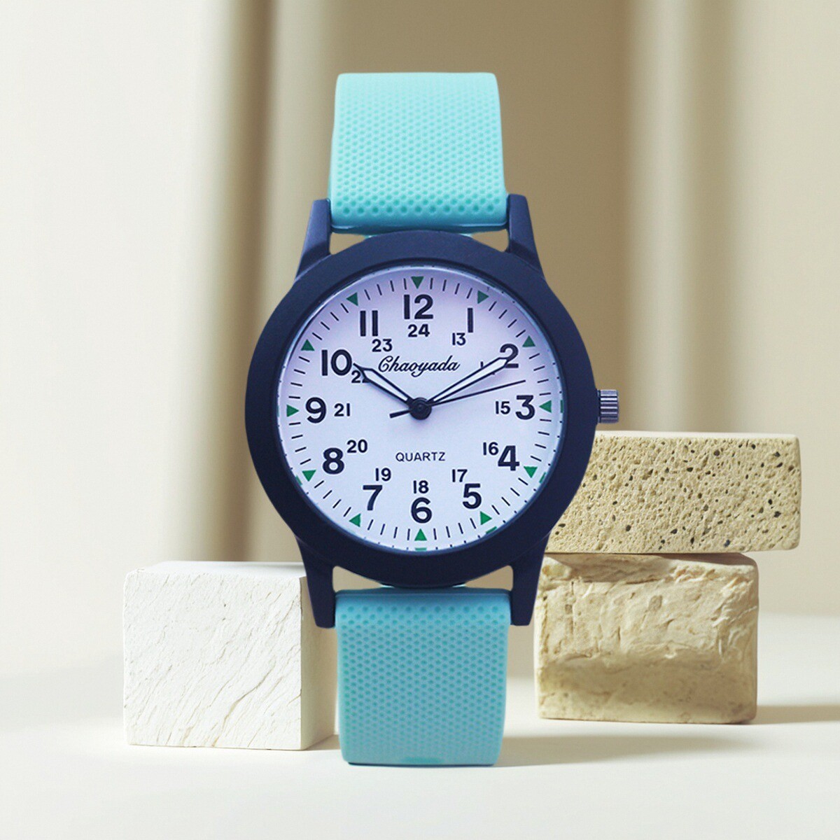 chłopcy młodzi mężczyźni Wodoo – Smartwatch Watches Birthday Gift For Men recenzja i cena