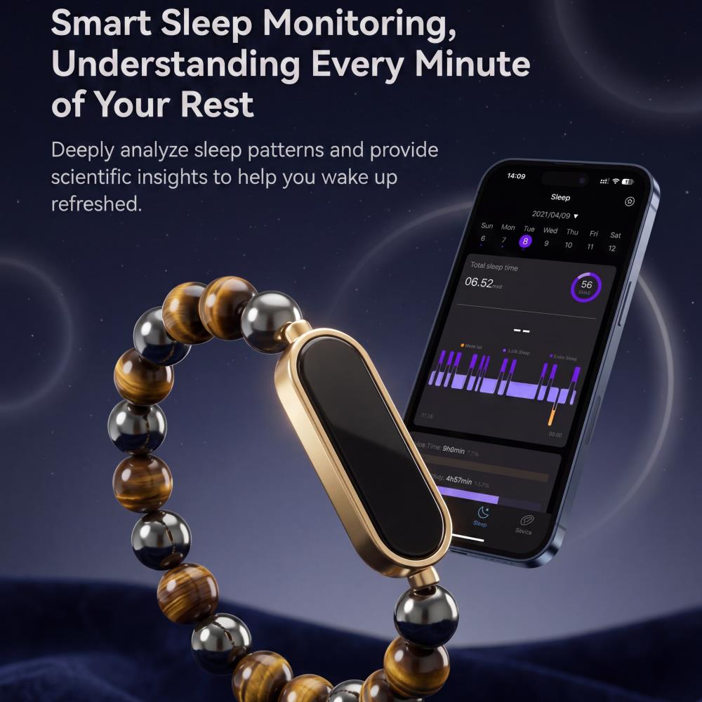 Nowy Modny Smartwatch dla Niej – Couple Watches Smartwatch recenzja i cena