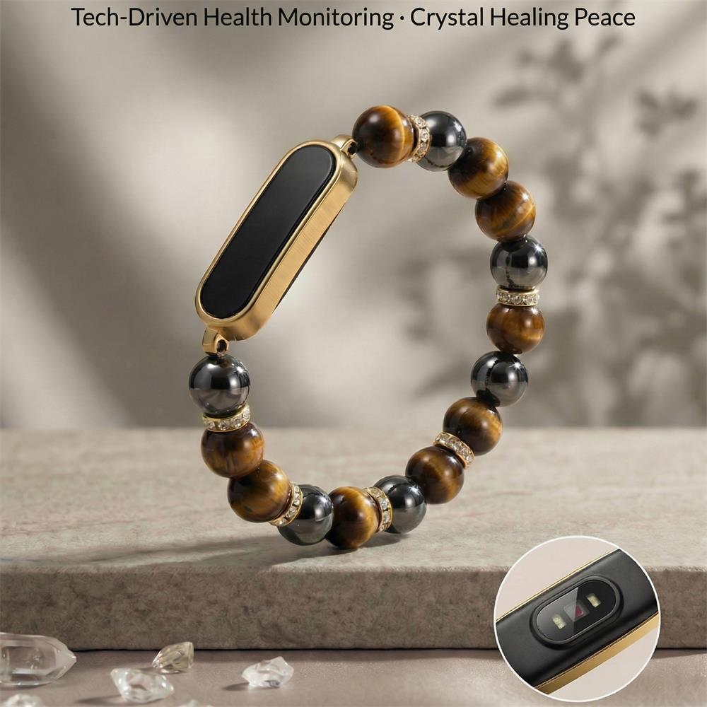 Nowy Modny Smartwatch dla Niej – Couple Watches Smartwatch recenzja i cena