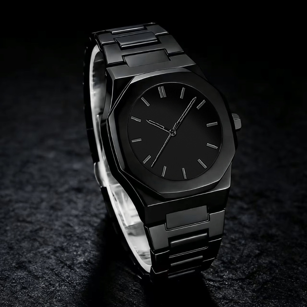 2 sztuki zegarków, modne zegar – Smartwatch Watches Birthday Gift For Men recenzja i cena