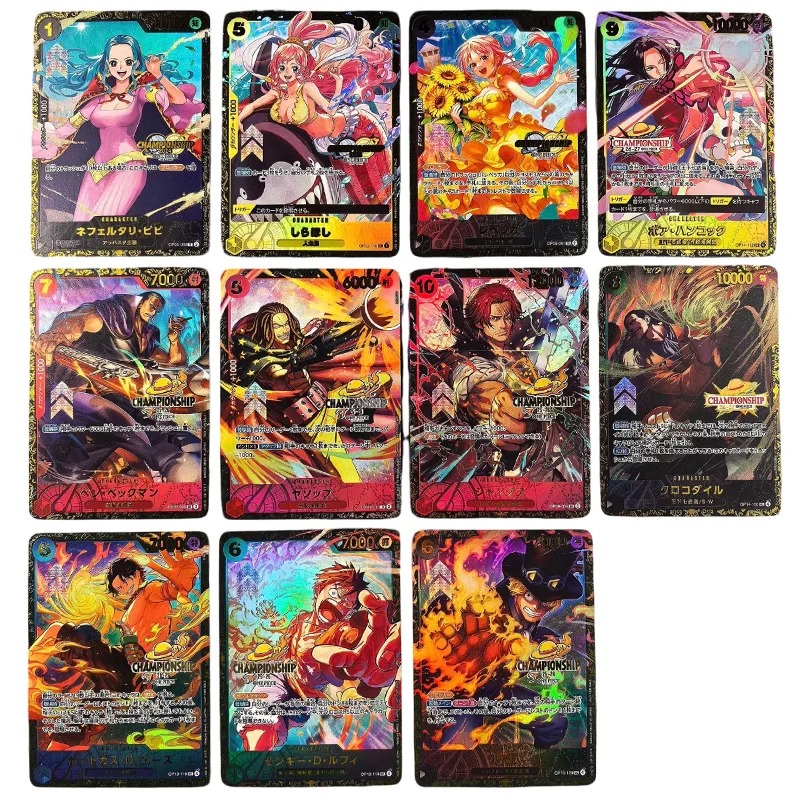 Anime One Piece Replica Diy OP – Smartwatch El recenzja i cena