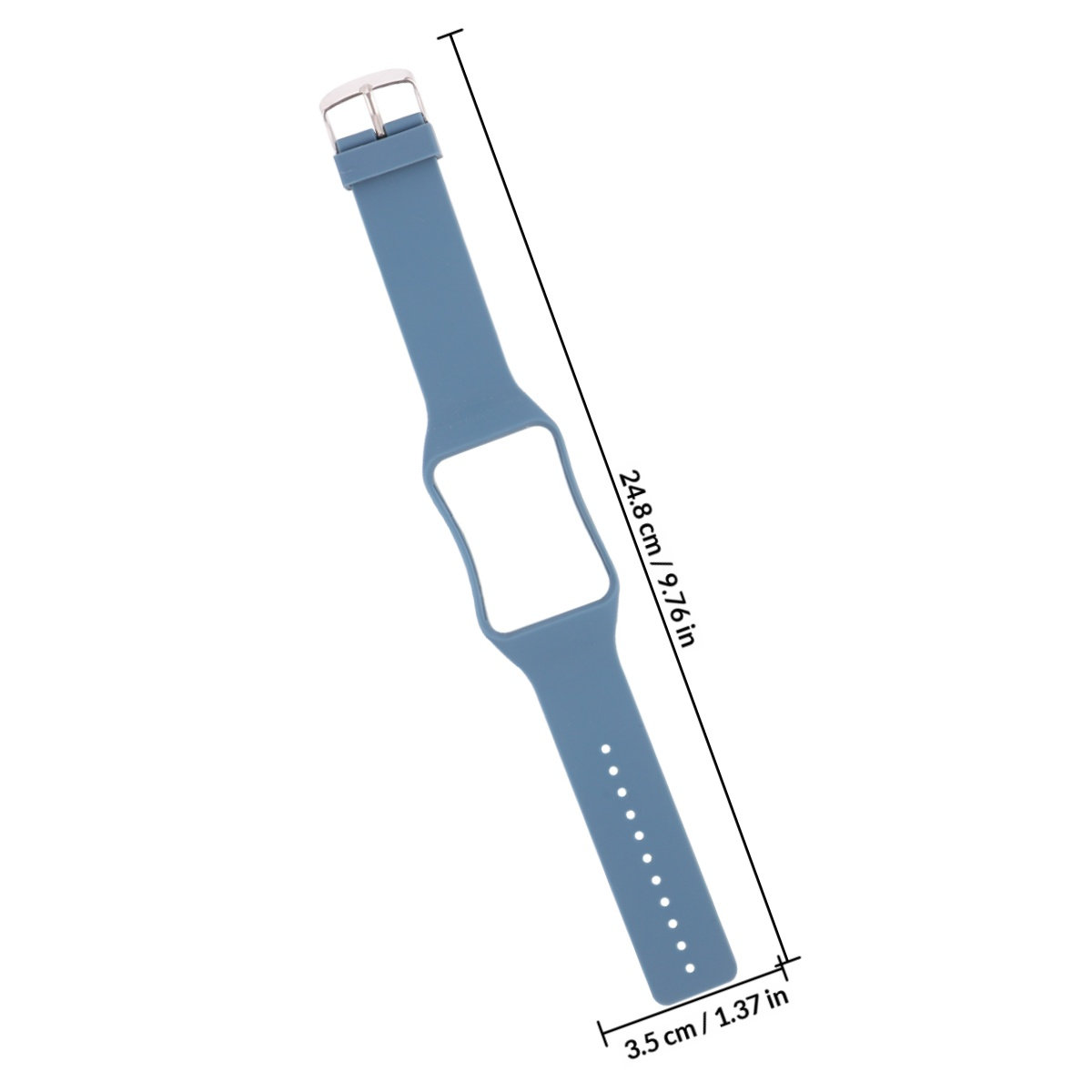 Pasek do smartwatcha Premium T – Smartwatch Premium Watches For Women recenzja i cena