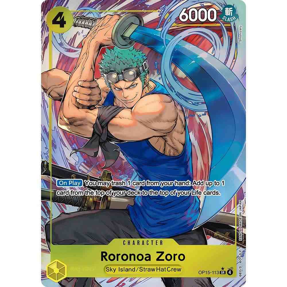 2 szt./zestaw DIY One Piece An – Smartwatch El recenzja i cena