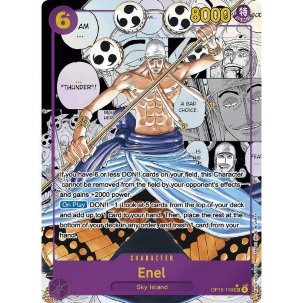2 szt./zestaw DIY One Piece An – Smartwatch El recenzja i cena
