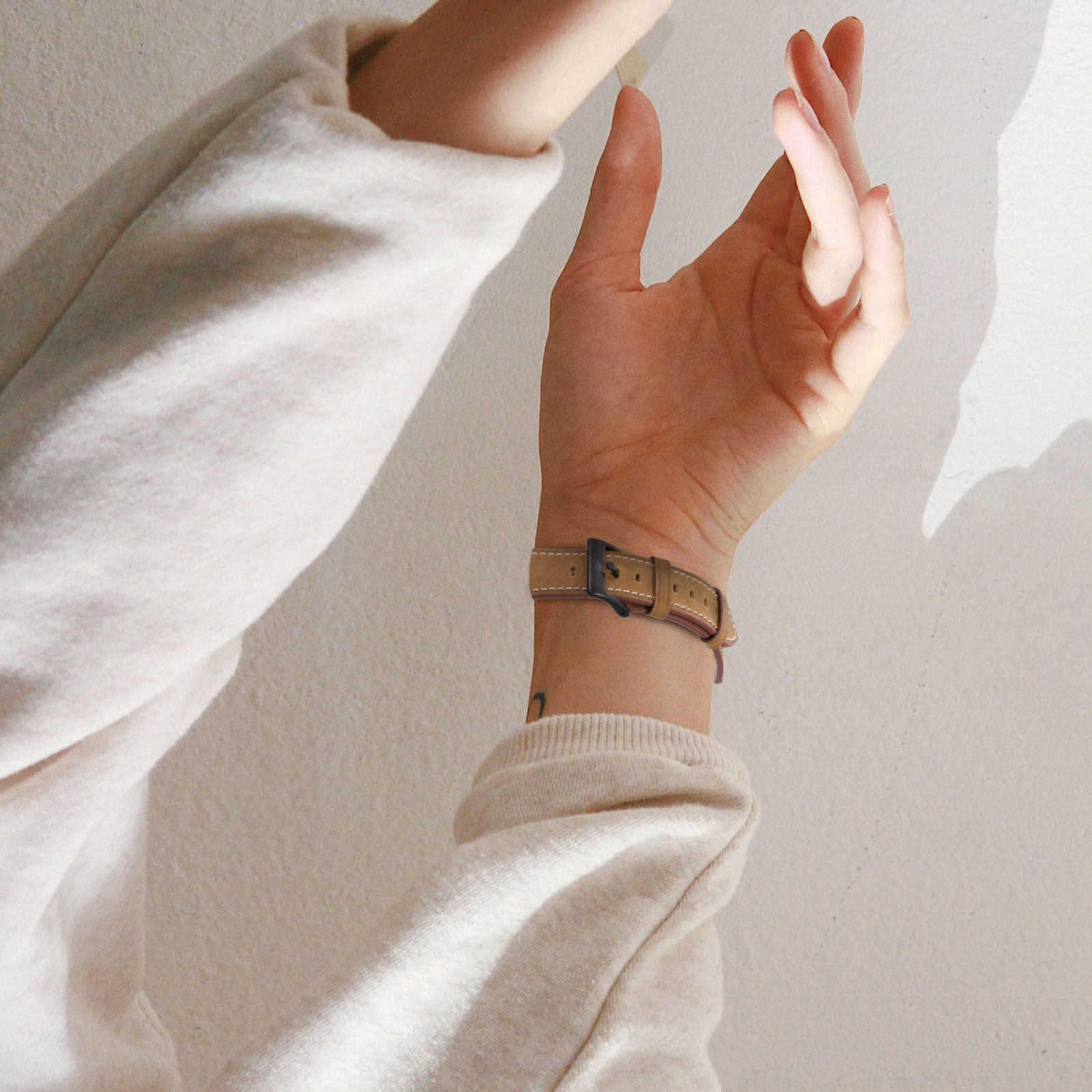 Pasek do zegarka premium, regu – Smartwatch Premium Watches For Women recenzja i cena