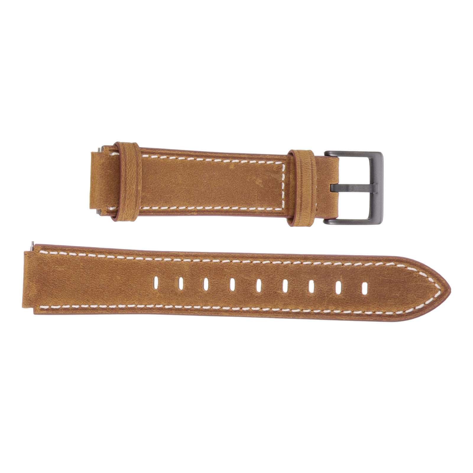 Pasek do zegarka premium, regu – Smartwatch Premium Watches For Women recenzja i cena