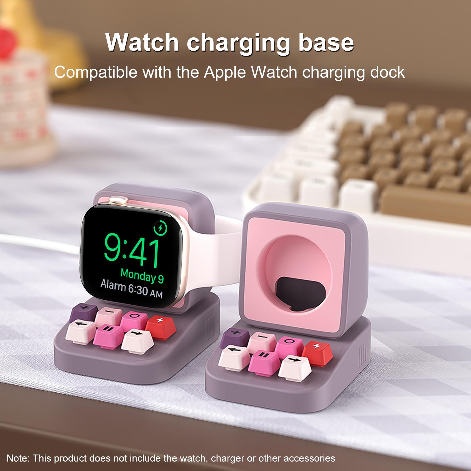 Etui XDcase do Apple Watch z m – Smartwatch Apple Watch recenzja i cena