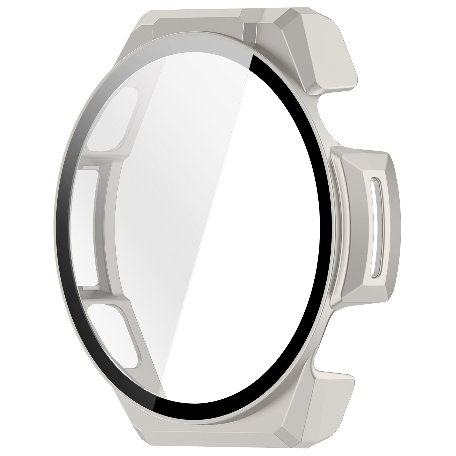 Etui na smartwatch Amazfit Bal – Smartwatch Watches Amazfit recenzja i cena