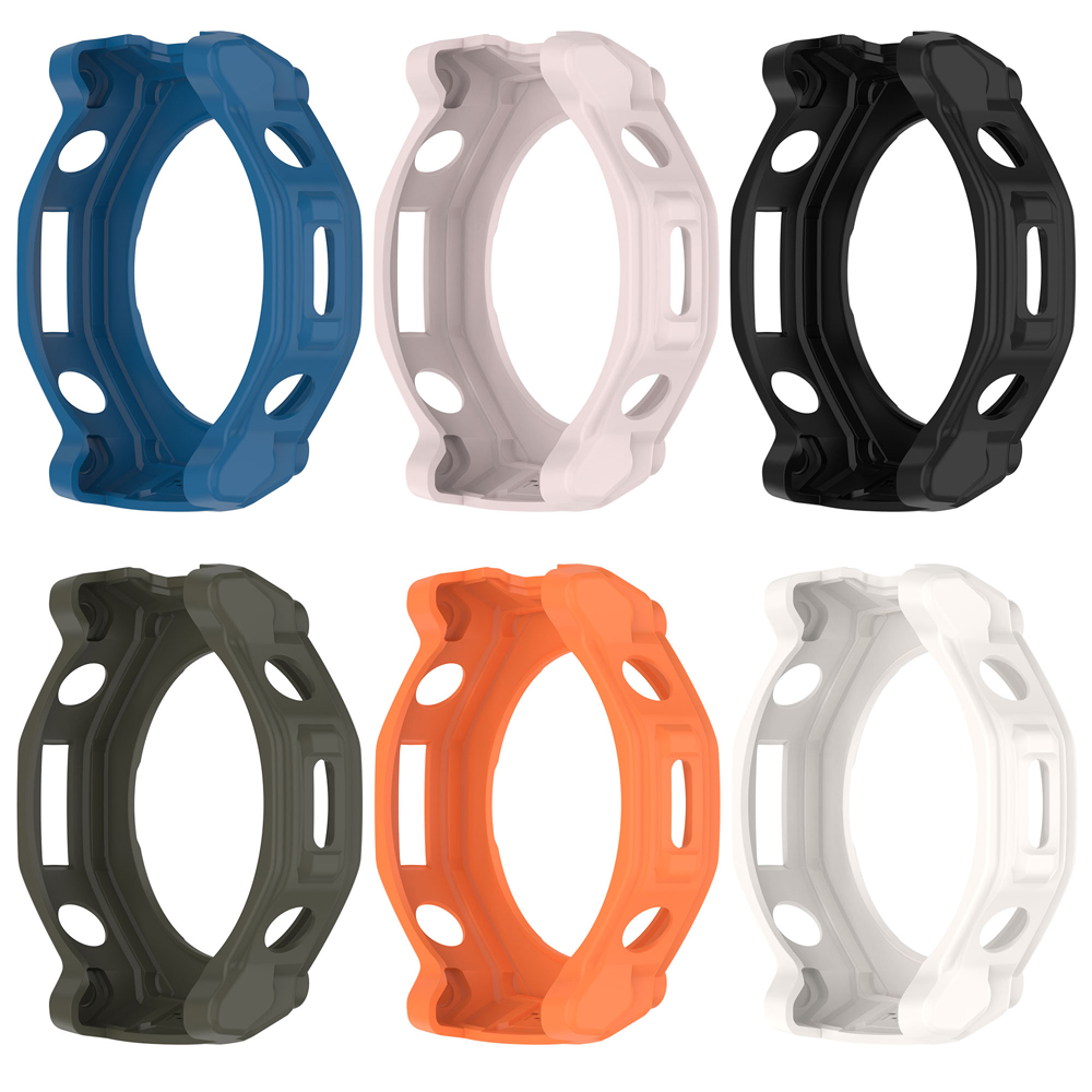 Pusta obudowa do smartwatcha H – Smartwatch Watches Amazfit recenzja i cena