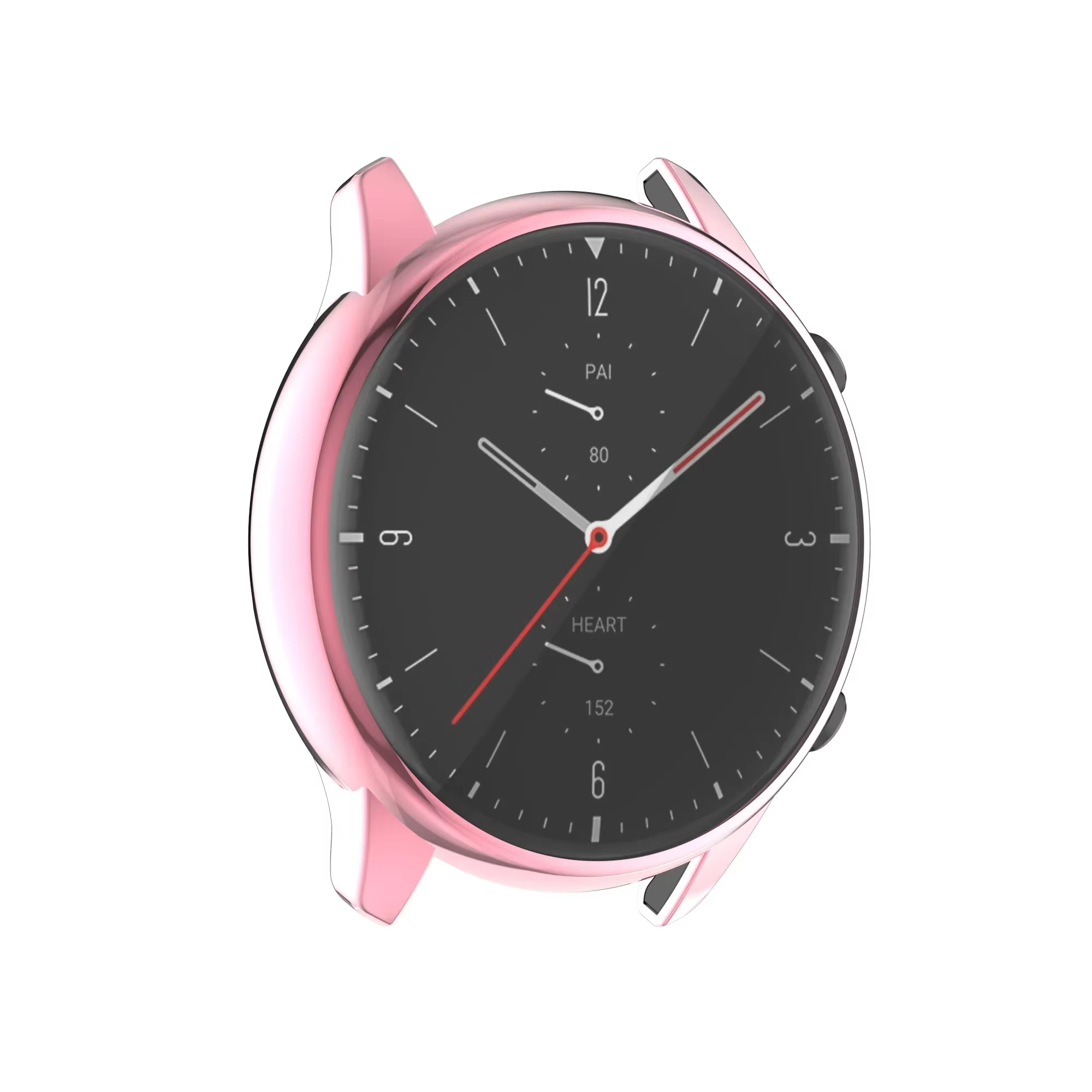 Dla Amazfit GTR 2/2E Smart Wat – Smartwatch Watches Amazfit recenzja i cena