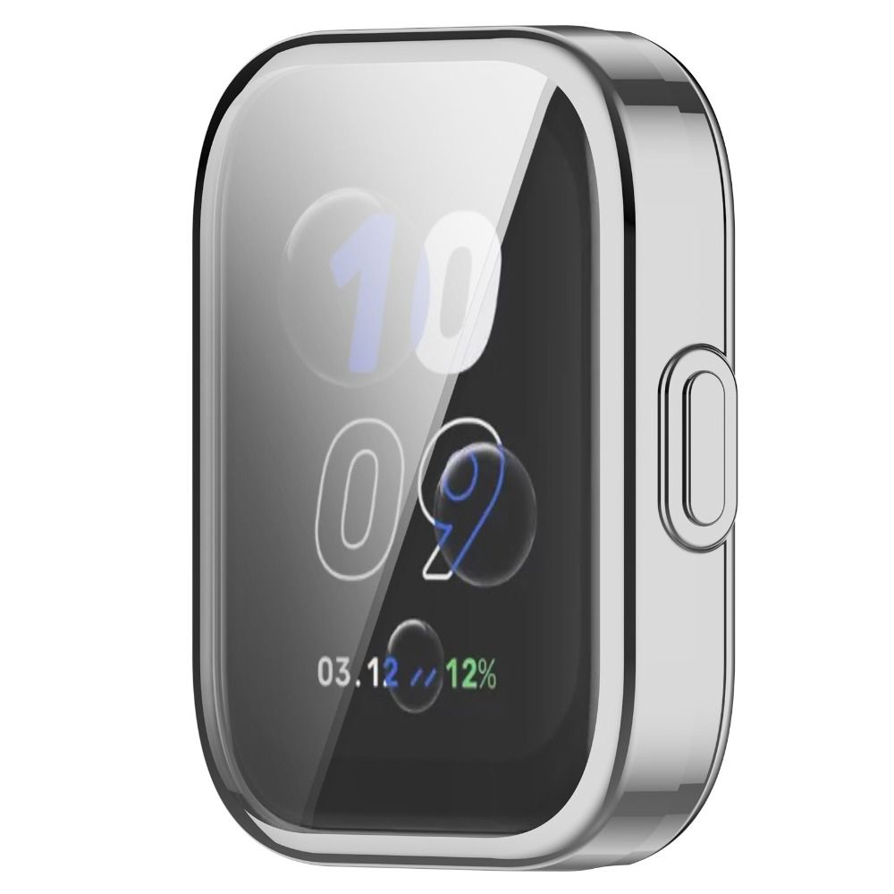 Nowe, pełne etui ochronne z TP – Smartwatch Watches Amazfit recenzja i cena