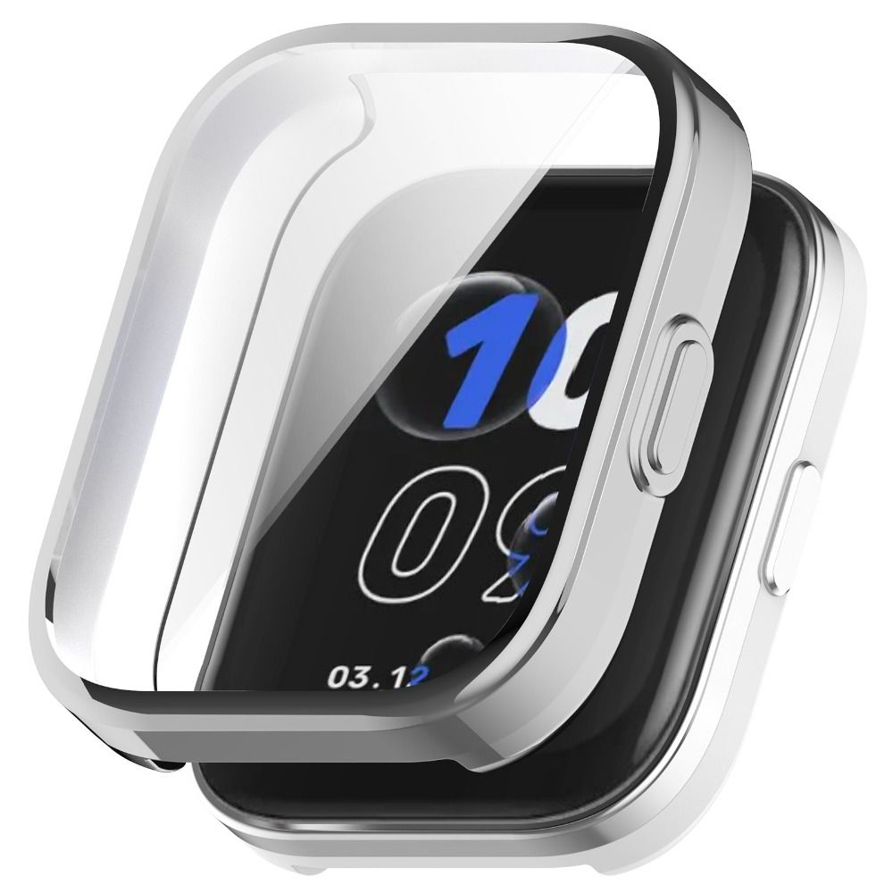Nowe, pełne etui ochronne z TP – Smartwatch Watches Amazfit recenzja i cena