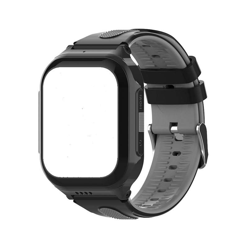 Zdejmowany pasek do inteligent – Smartwatch Watches For Kids With Gps recenzja i cena