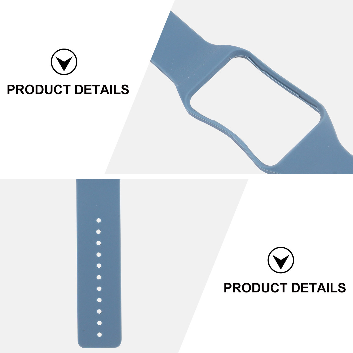 Pasek do smartwatcha z wysokie – Smartwatch Premium Watches For Women recenzja i cena