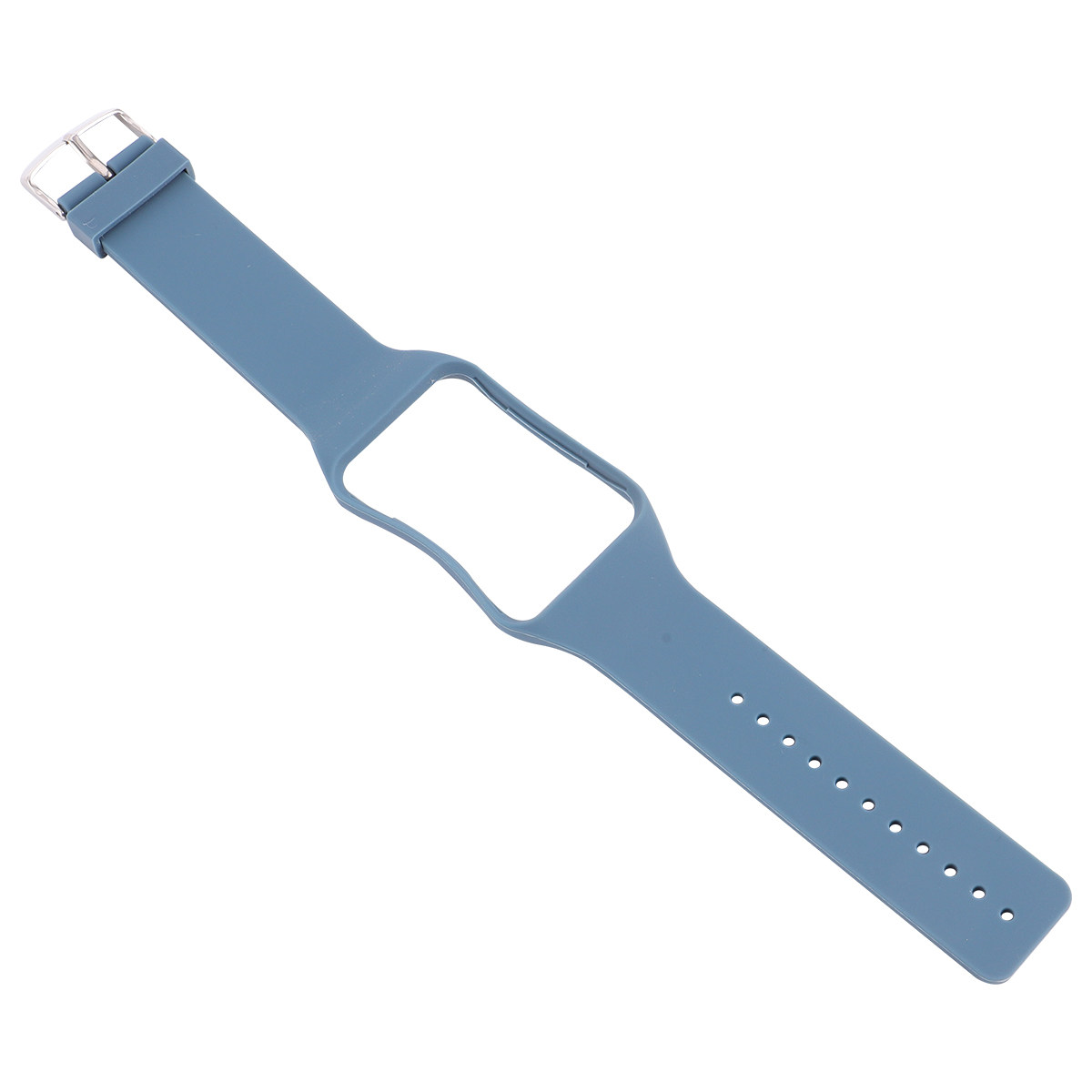 Pasek do smartwatcha z wysokie – Smartwatch Premium Watches For Women recenzja i cena