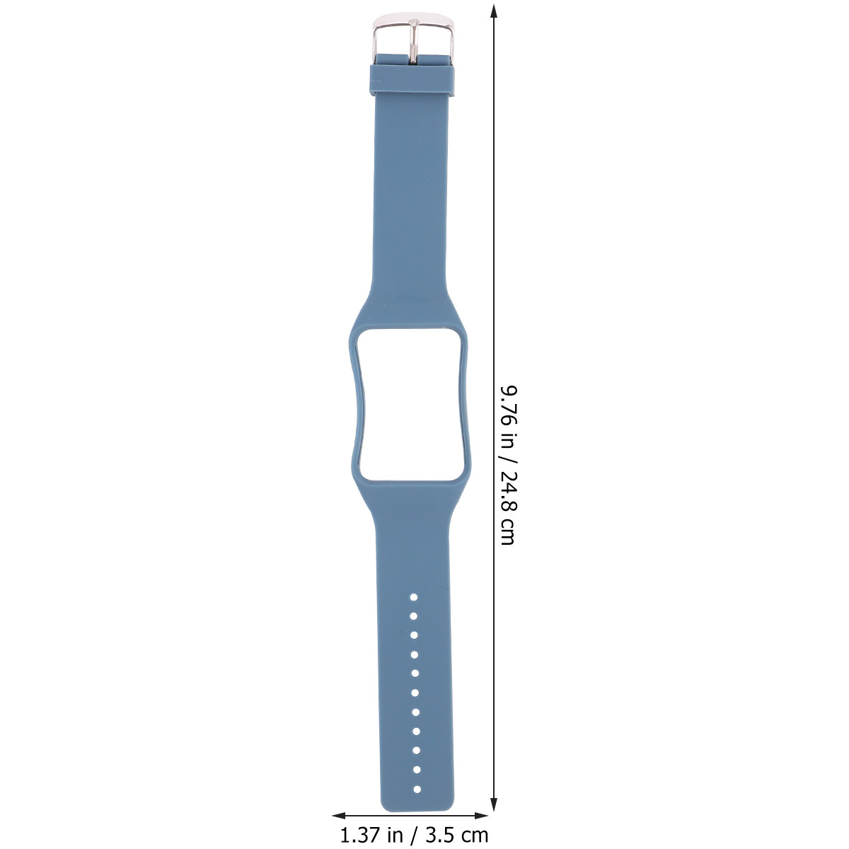 Pasek do smartwatcha z wysokie – Smartwatch Premium Watches For Women recenzja i cena