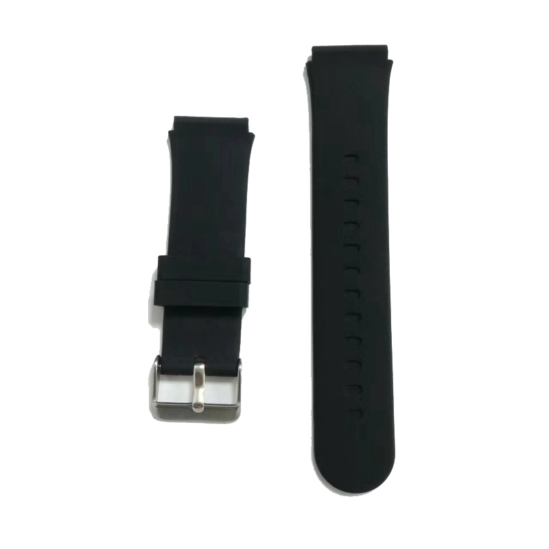 Odpinany pasek bransoletka KT1 – Smartwatch Watches For Kids With Gps recenzja i cena