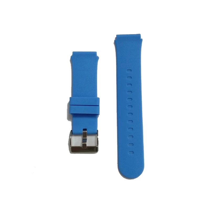 Odpinany pasek bransoletka KT1 – Smartwatch Watches For Kids With Gps recenzja i cena