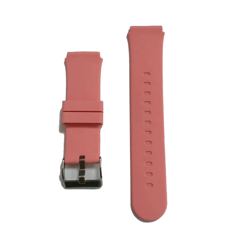 Odpinany pasek bransoletka KT1 – Smartwatch Watches For Kids With Gps recenzja i cena