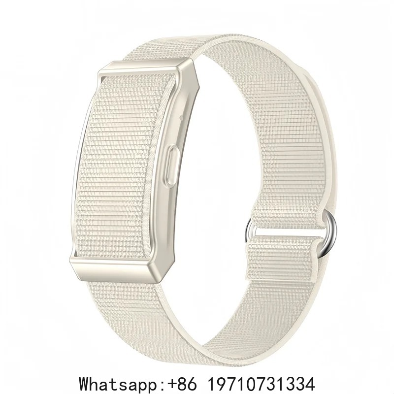 Inteligentna bransoletka monit – Smartwatch Health Watches For Men recenzja i cena