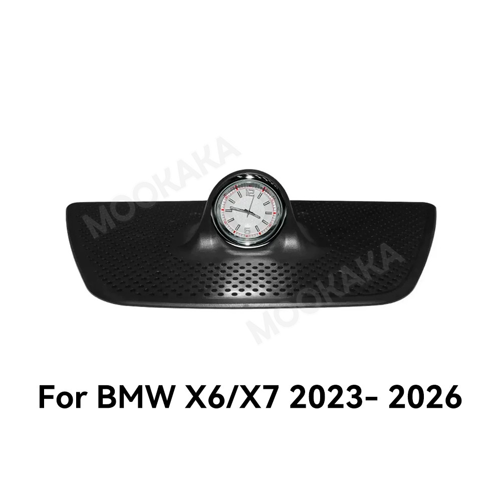 Dla BMW serii 3 4 X5 X6 X7 202 – Watch X7 recenzja i cena