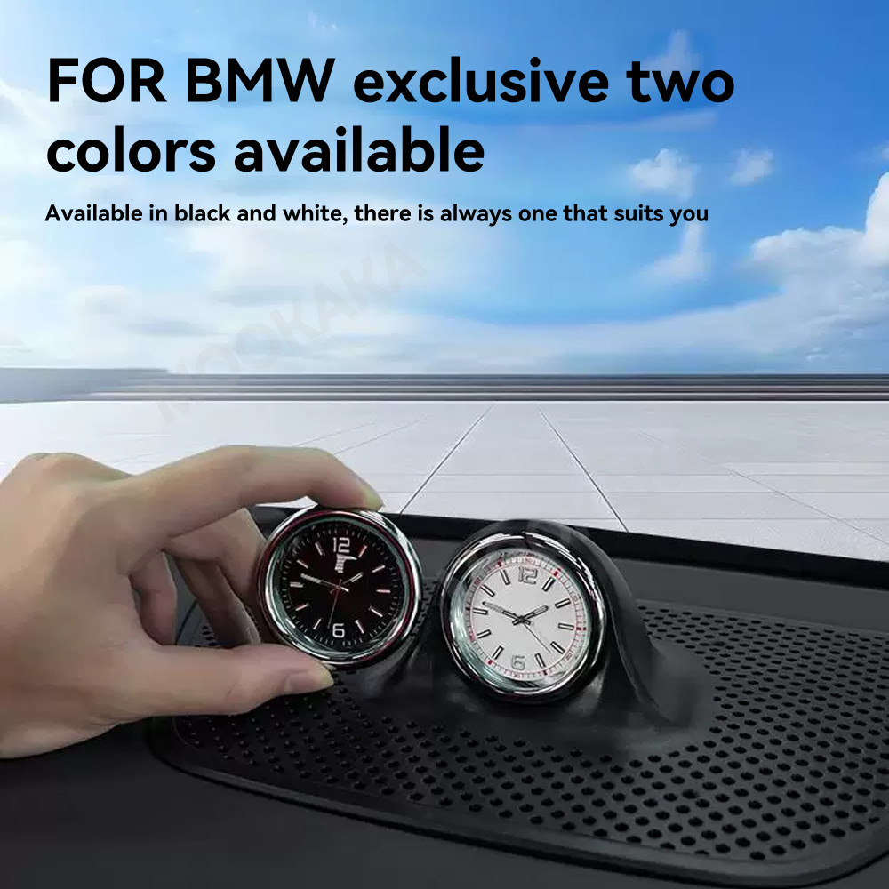 Dla BMW serii 3 4 X5 X6 X7 202 – Watch X7 recenzja i cena