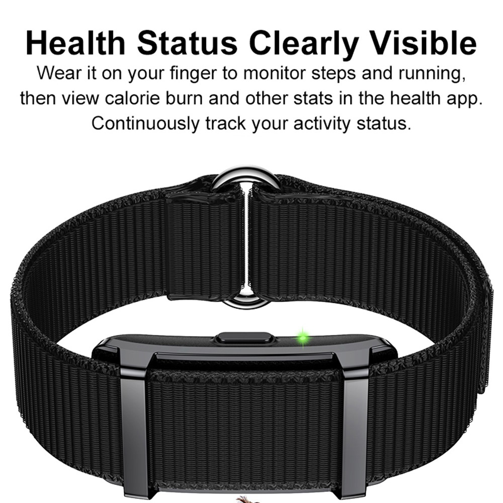 Monitor aktywności sportowej,  – Couple Watches Smartwatch recenzja i cena